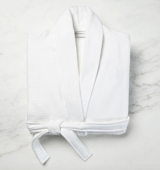 SFERRA Berkley Robe