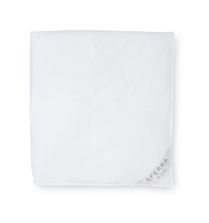 SFERRA Buxton Duvet - view 6
