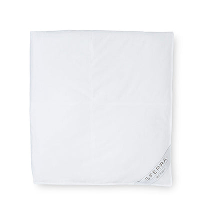 SFERRA Buxton Duvet - view 6