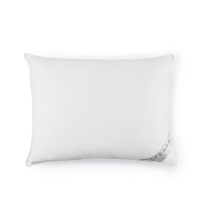 SFERRA Buxton Pillow - view 6