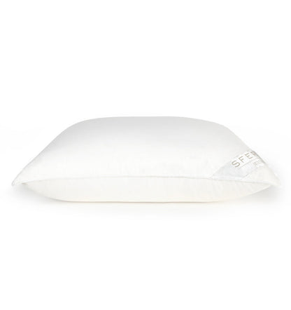 SFERRA Buxton Pillow