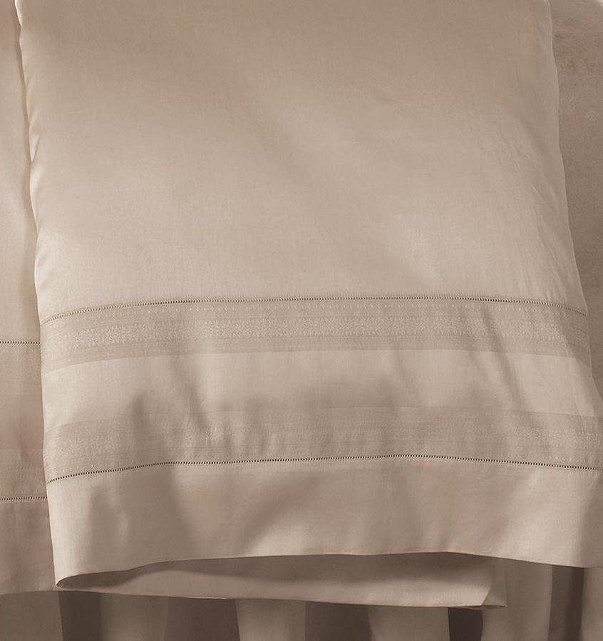 Funda de duvet SFERRA Capri - vista 5