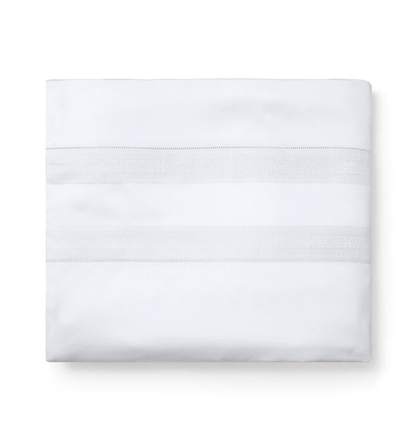 Funda de duvet SFERRA Capri - vista 7