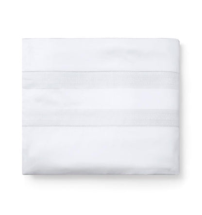 Funda de duvet SFERRA Capri - vista 7