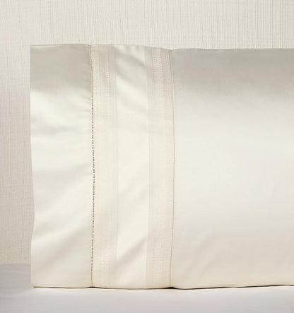 SFERRA Capri Pillowcases