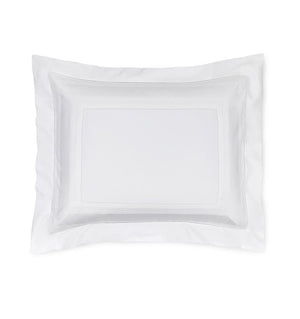 Funda decorativa (sham) SFERRA Capri - vista 7
