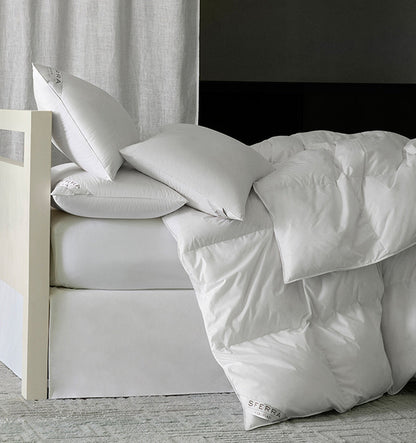 Edredom (duvet) SFERRA Cardigan - vista 5