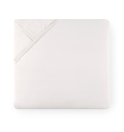 SFERRA Grande Hotel Fitted Sheet - view 2