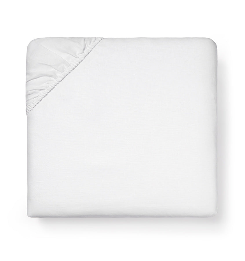 SFERRA Classico Fitted Sheet