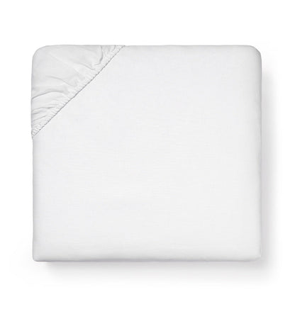 SFERRA Classico Fitted Sheet