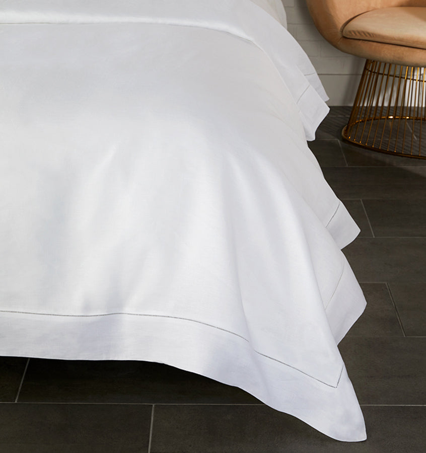 Funda de duvet SFERRA Classico - vista 4