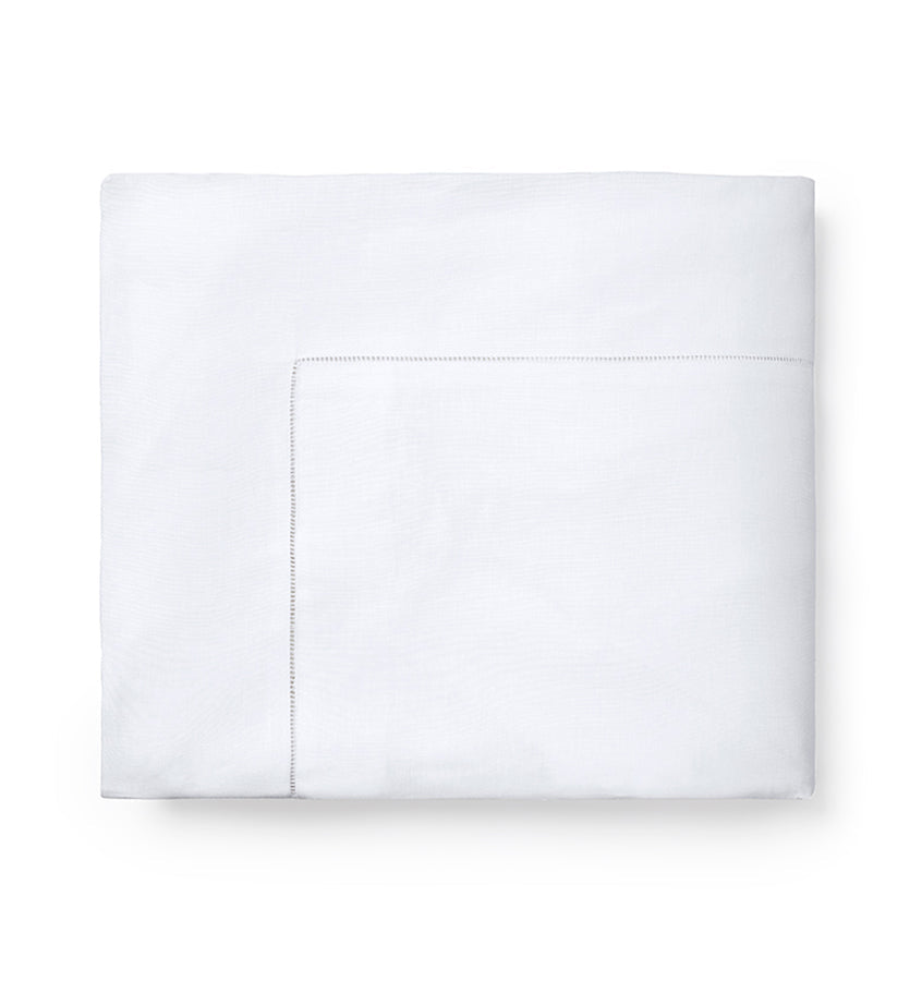 Funda de duvet SFERRA Classico - vista 9