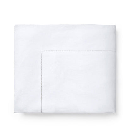 Funda de duvet SFERRA Classico - vista 9