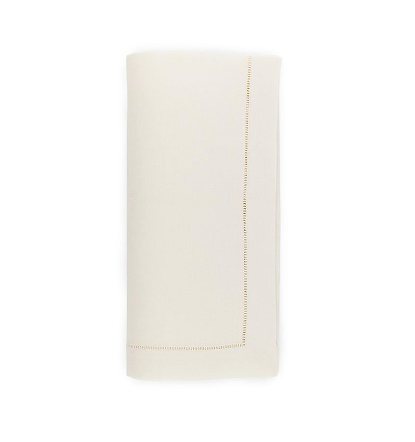 SFERRA Classico Towel