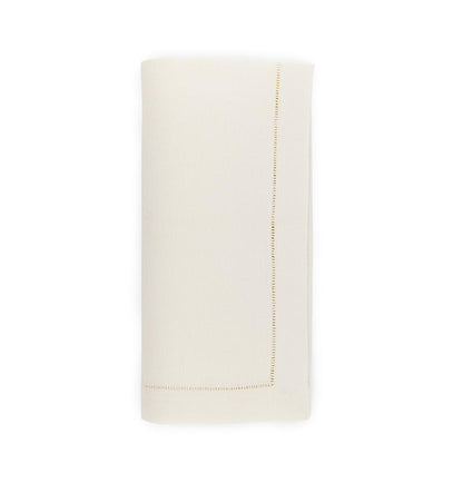 SFERRA Classico Towel