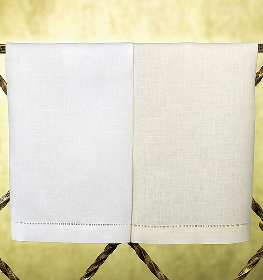SFERRA Classico Towel - view 2