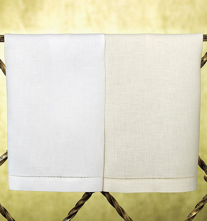 SFERRA Classico Towel - view 2