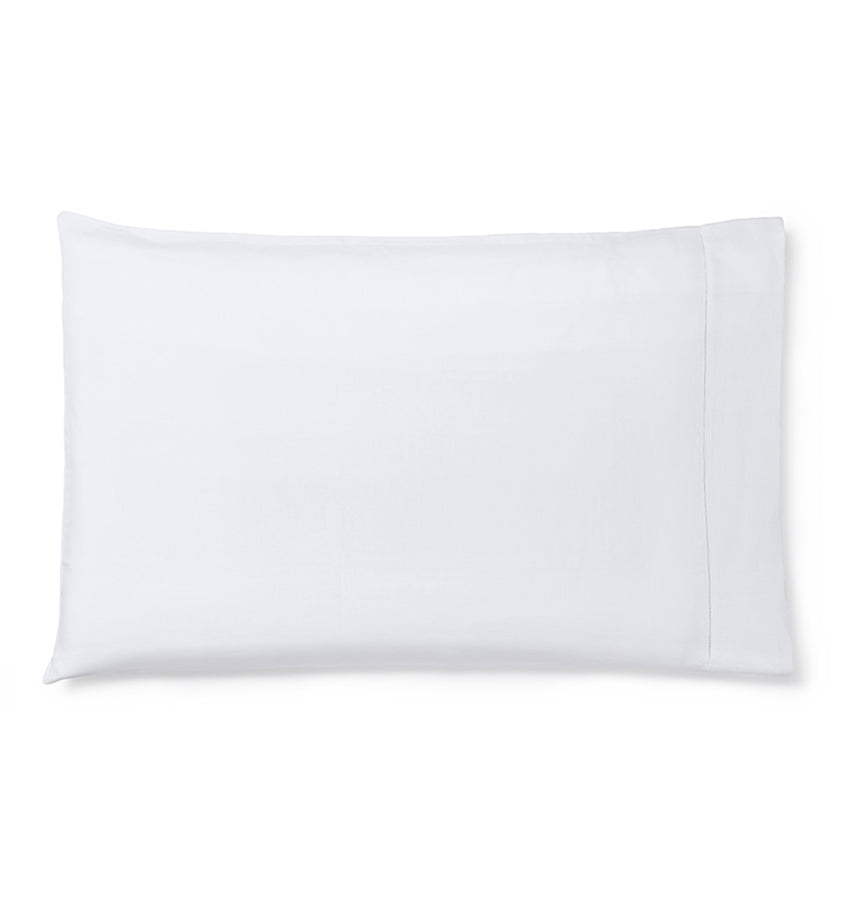 SFERRA Classico Pillowcases - view 7