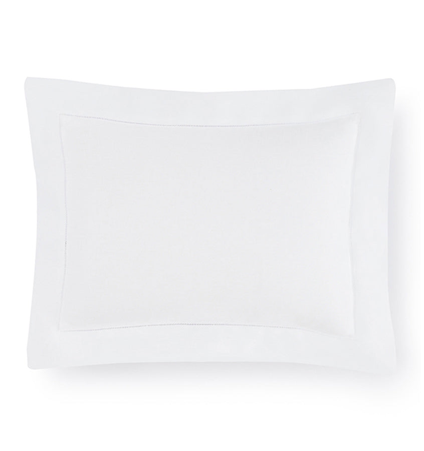 SFERRA Classico Sham - view 6