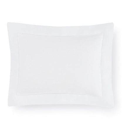 SFERRA Classico Sham - view 6