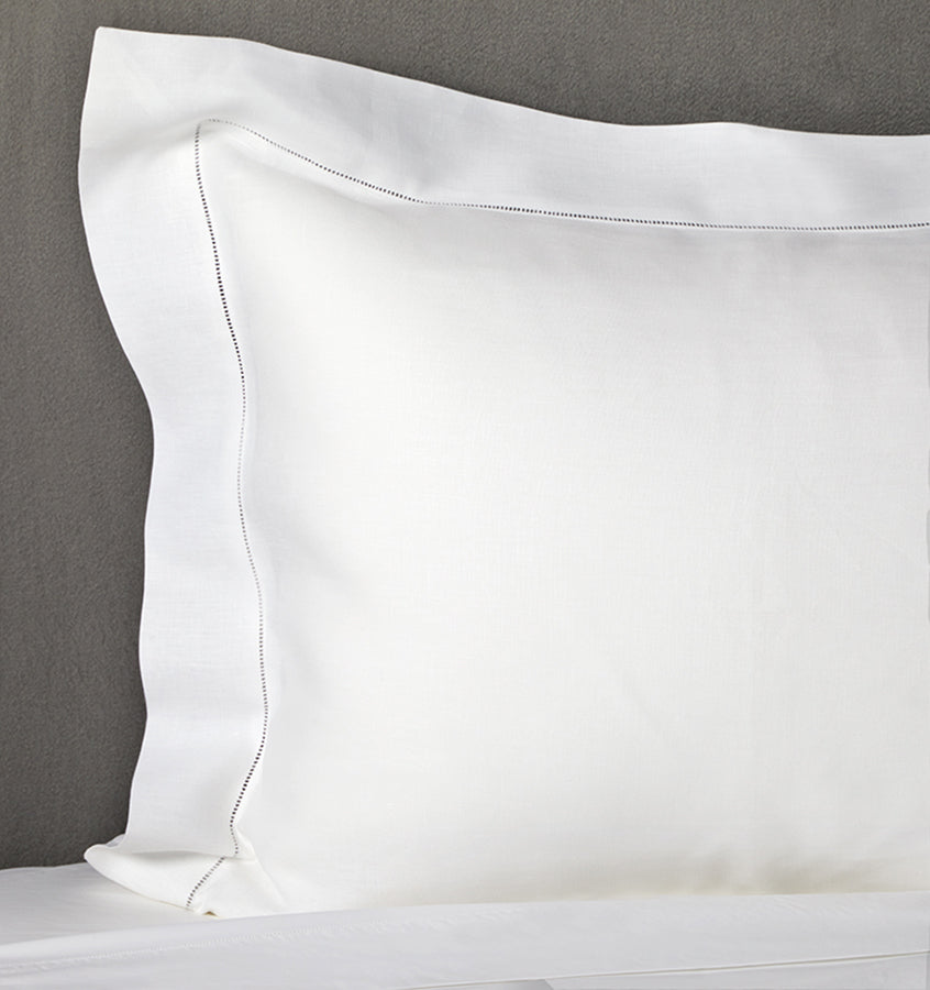 SFERRA Classico Sham