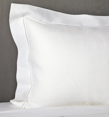 SFERRA Classico Sham