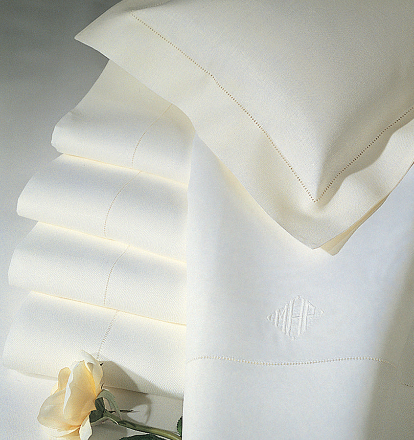 SFERRA Classico Sham - view 5