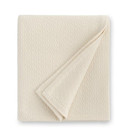 SFERRA Corino Blanket - view 12