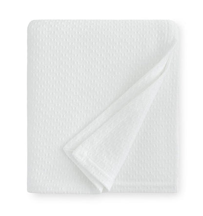 SFERRA Corino Blanket - view 11