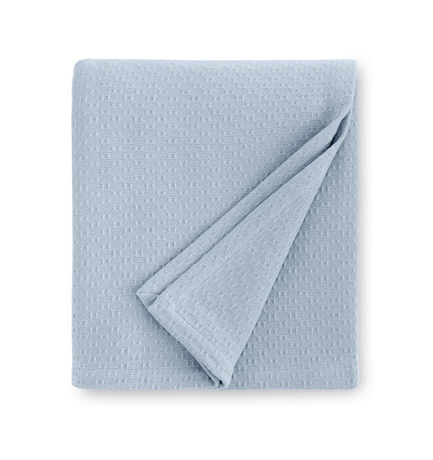 SFERRA Corino Blanket - view 14
