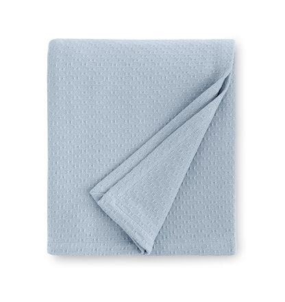 SFERRA Corino Blanket - view 14