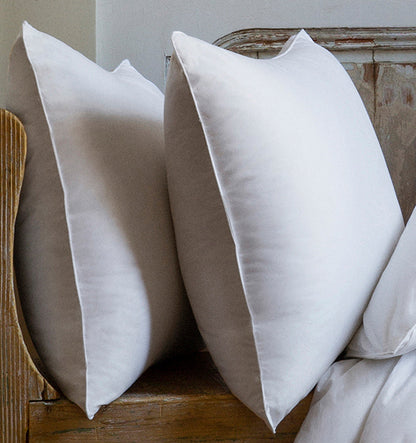 SFERRA Cornwall Pillow - view 3