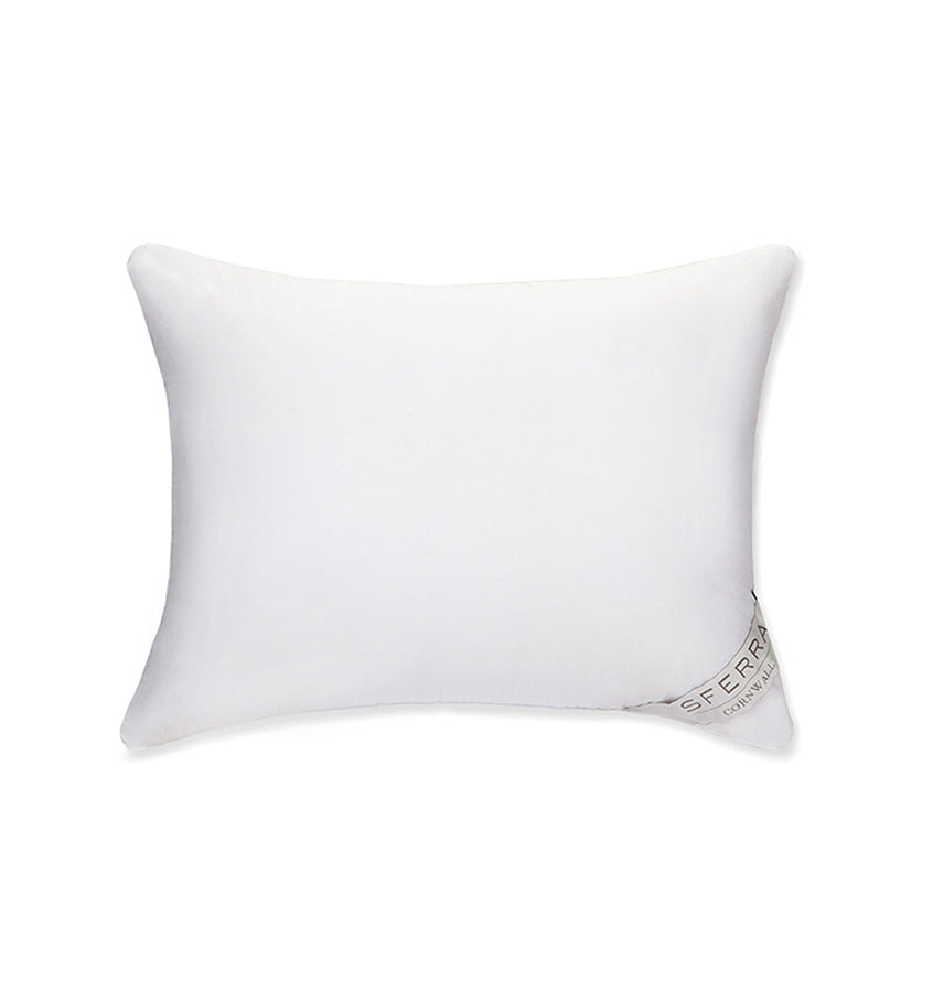 SFERRA Cornwall Pillow - view 5