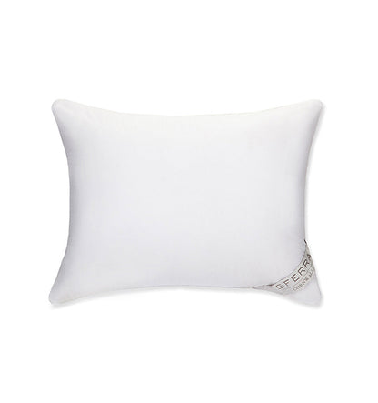 SFERRA Cornwall Pillow - view 5