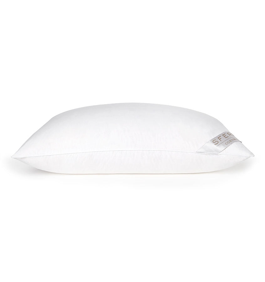 SFERRA Cornwall Pillow