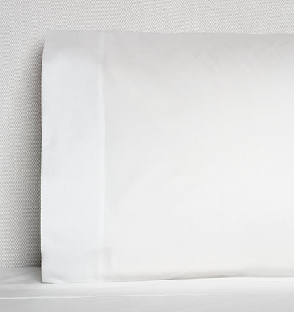 SFERRA Corto Celeste Pillowcases