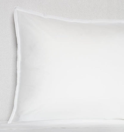 SFERRA Corto Celeste Sham