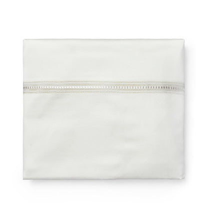 Capa de edredom SFERRA Diamante - vista 6