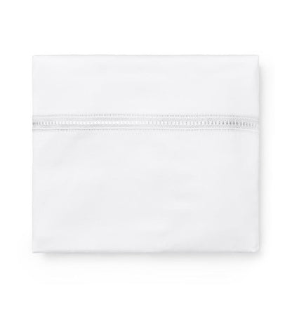 Capa de edredom SFERRA Diamante - vista 5