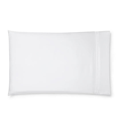SFERRA Diamante Pillowcases