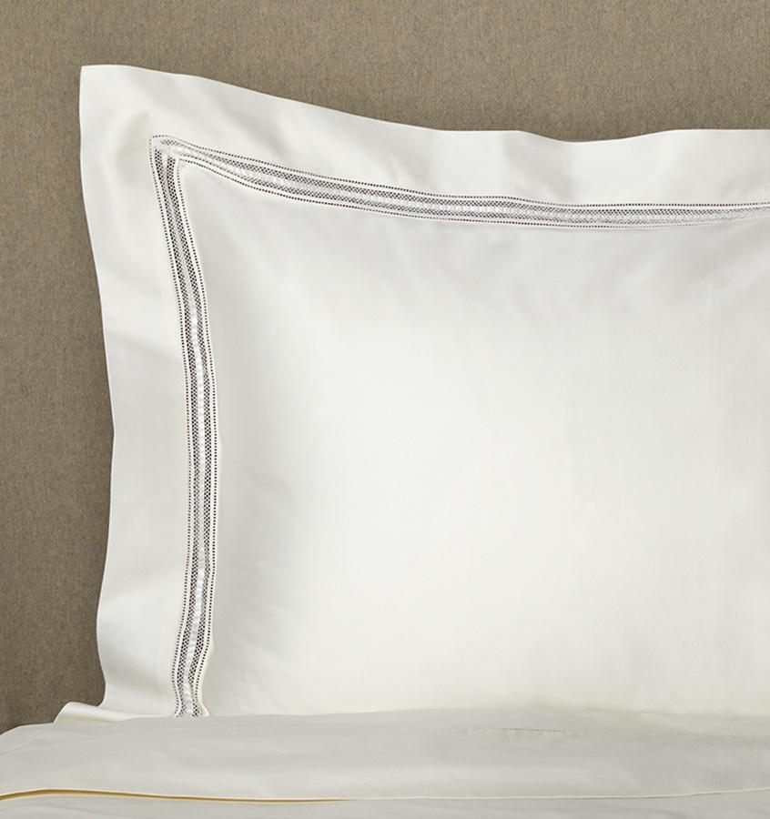 SFERRA Diamante Sham
