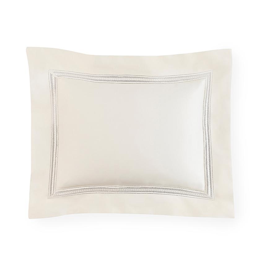 SFERRA Diamante Sham - view 5