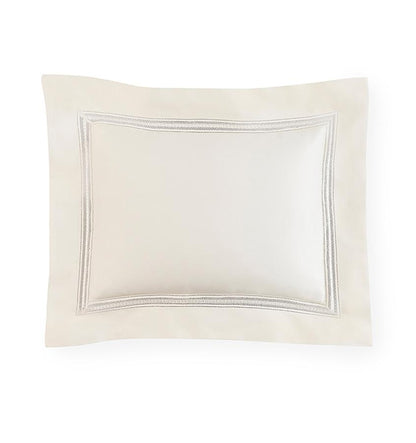 SFERRA Diamante Sham - view 5