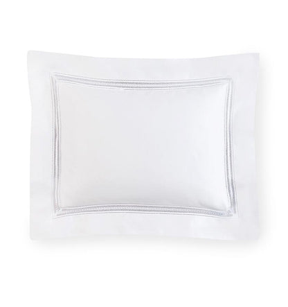 SFERRA Diamante Sham - view 4