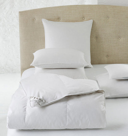 SFERRA Dover Pillow - view 2