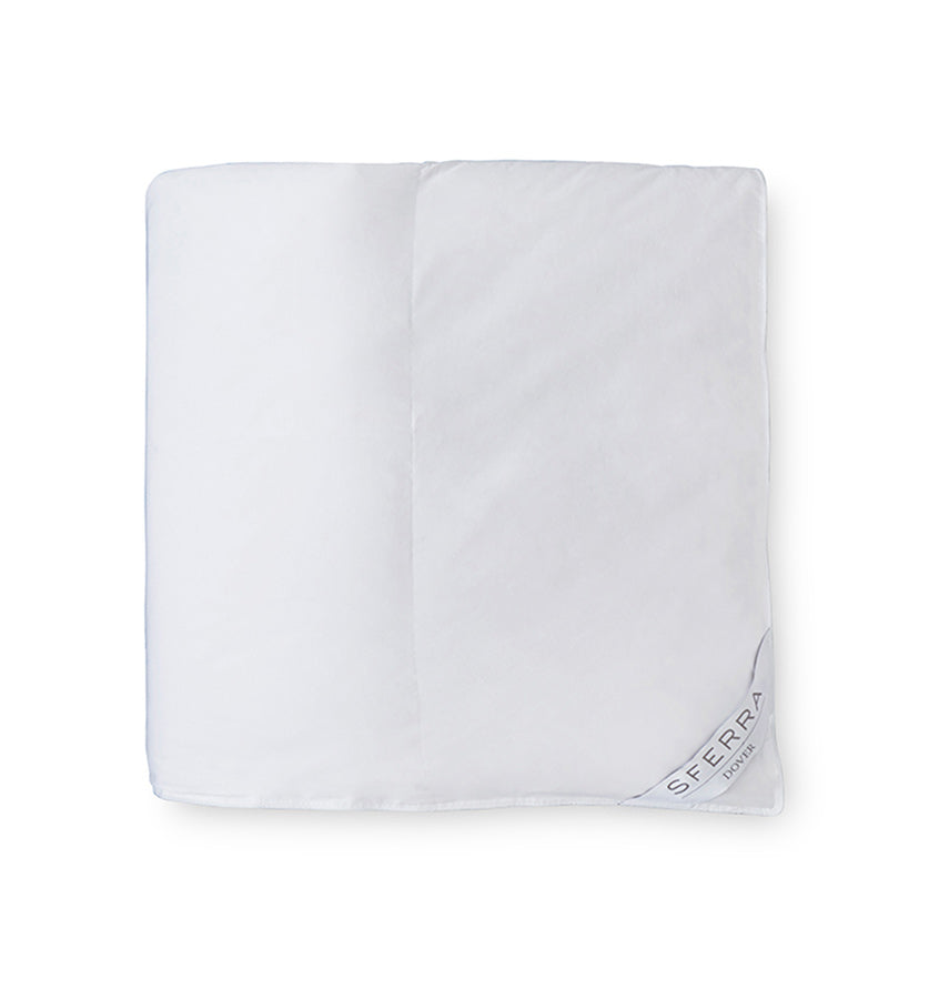 SFERRA Dover Duvet - view 4