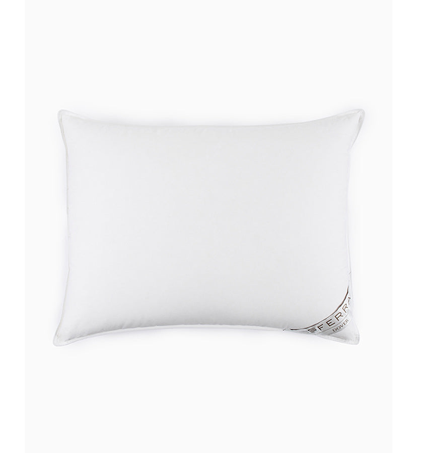 SFERRA Dover Pillow - view 4
