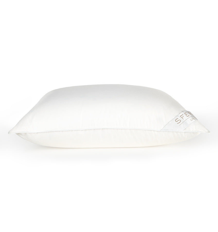 SFERRA Dover Pillow