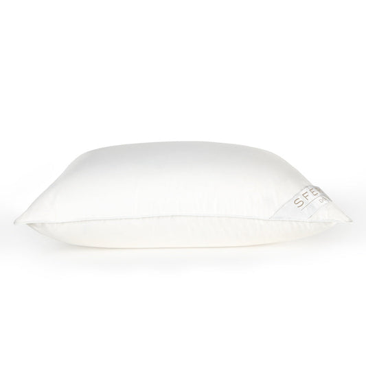 SFERRA Dover Pillow