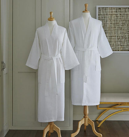 SFERRA Edison Robe - view 4